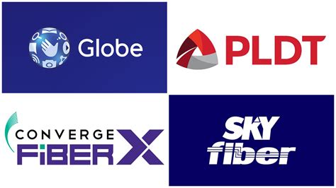 tic fiber plans|10 Best Internet Service Providers (and Plans) in the Philippines.